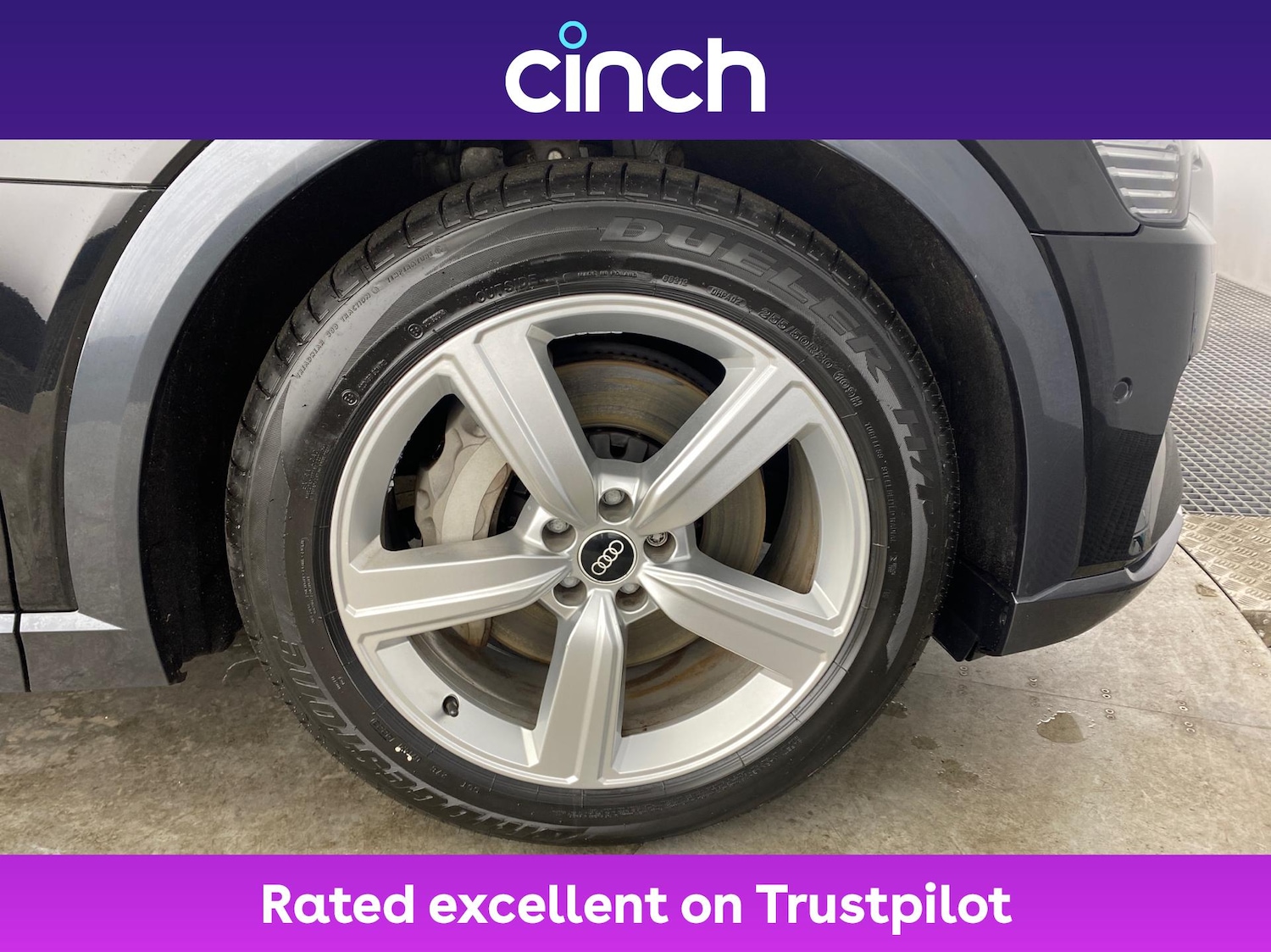 Used Audi e-tron 2021 for sale - 76783206: Photo 28