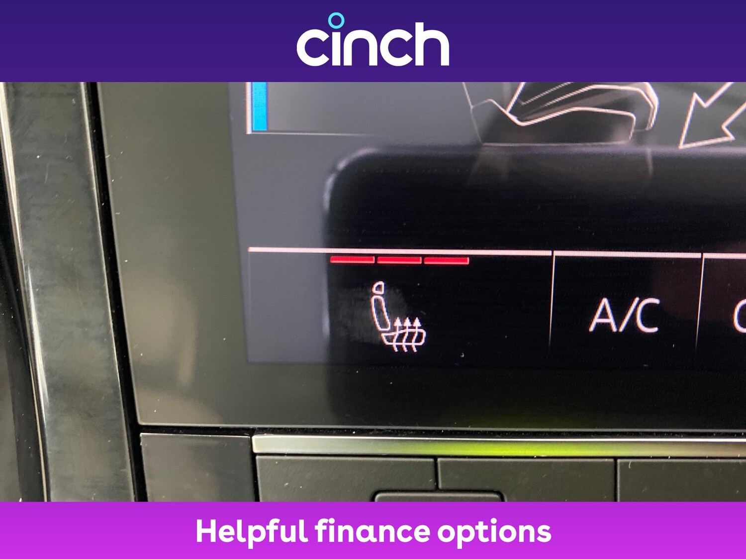 Used Audi e-tron 2021 for sale - 76783206: Photo 35