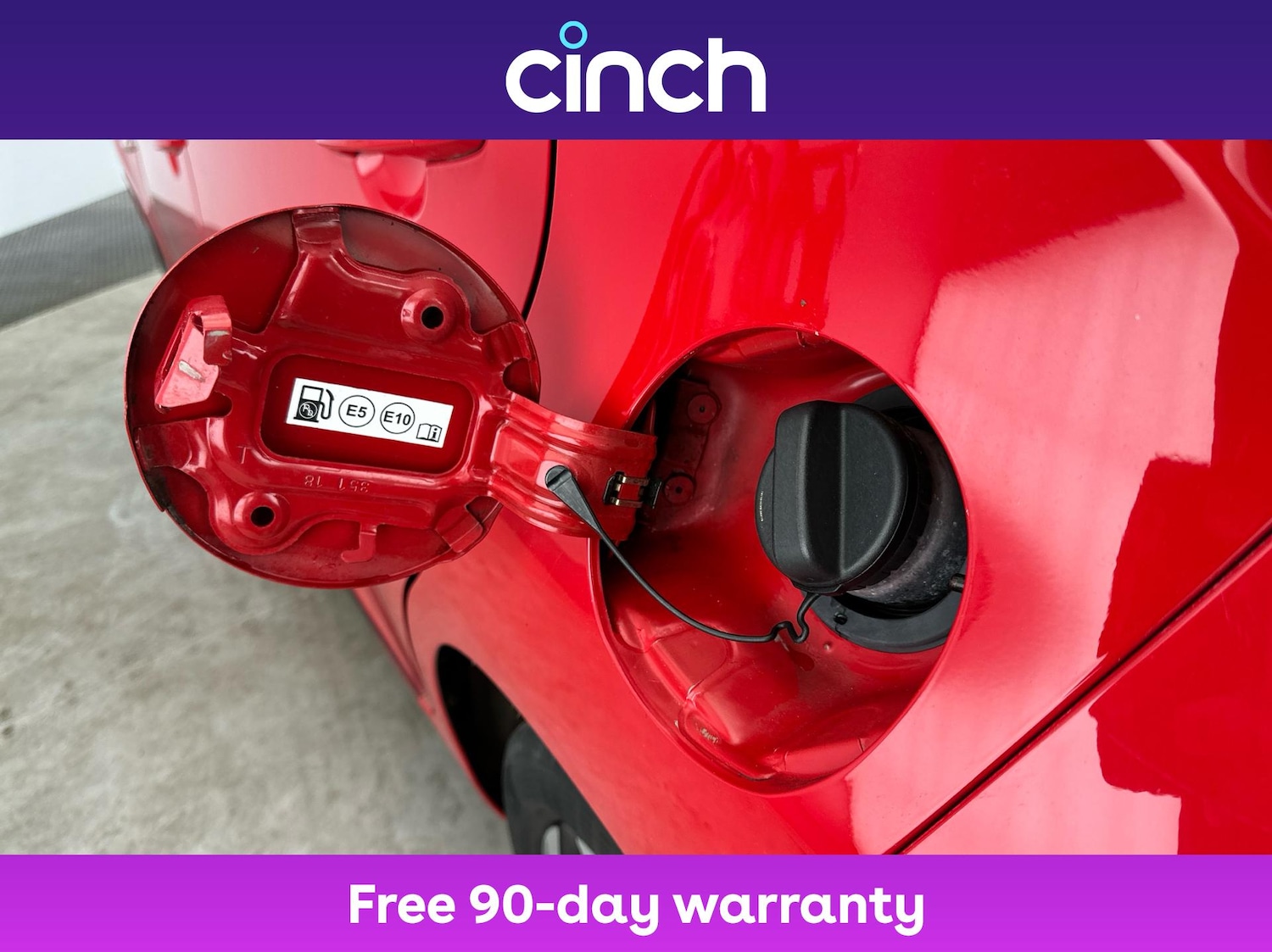 Used Toyota AYGO 2019 for sale - 76526862: Photo 29