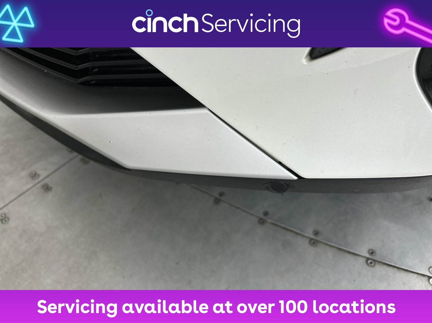 Used Peugeot 3008 2021 for sale - 76665012: Photo 31