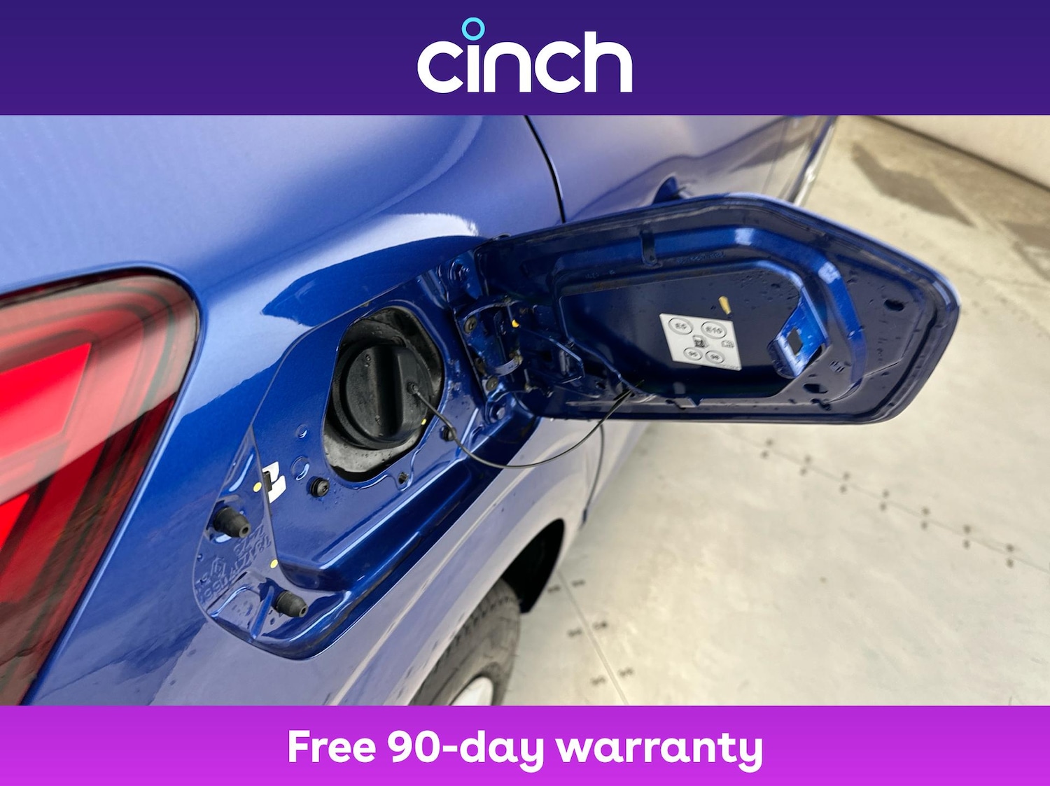 Used Dacia Sandero 2023 for sale - 76691733: Photo 29