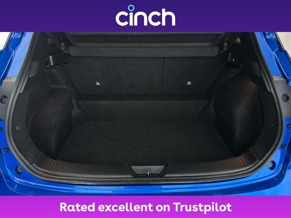 Used Nissan Qashqai 2022 for sale - 75504059: Photo 21