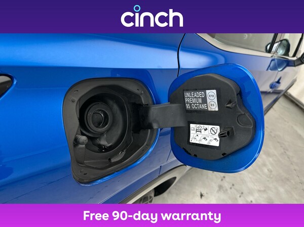 Used Nissan Qashqai 2022 for sale - 75504059: Photo 29
