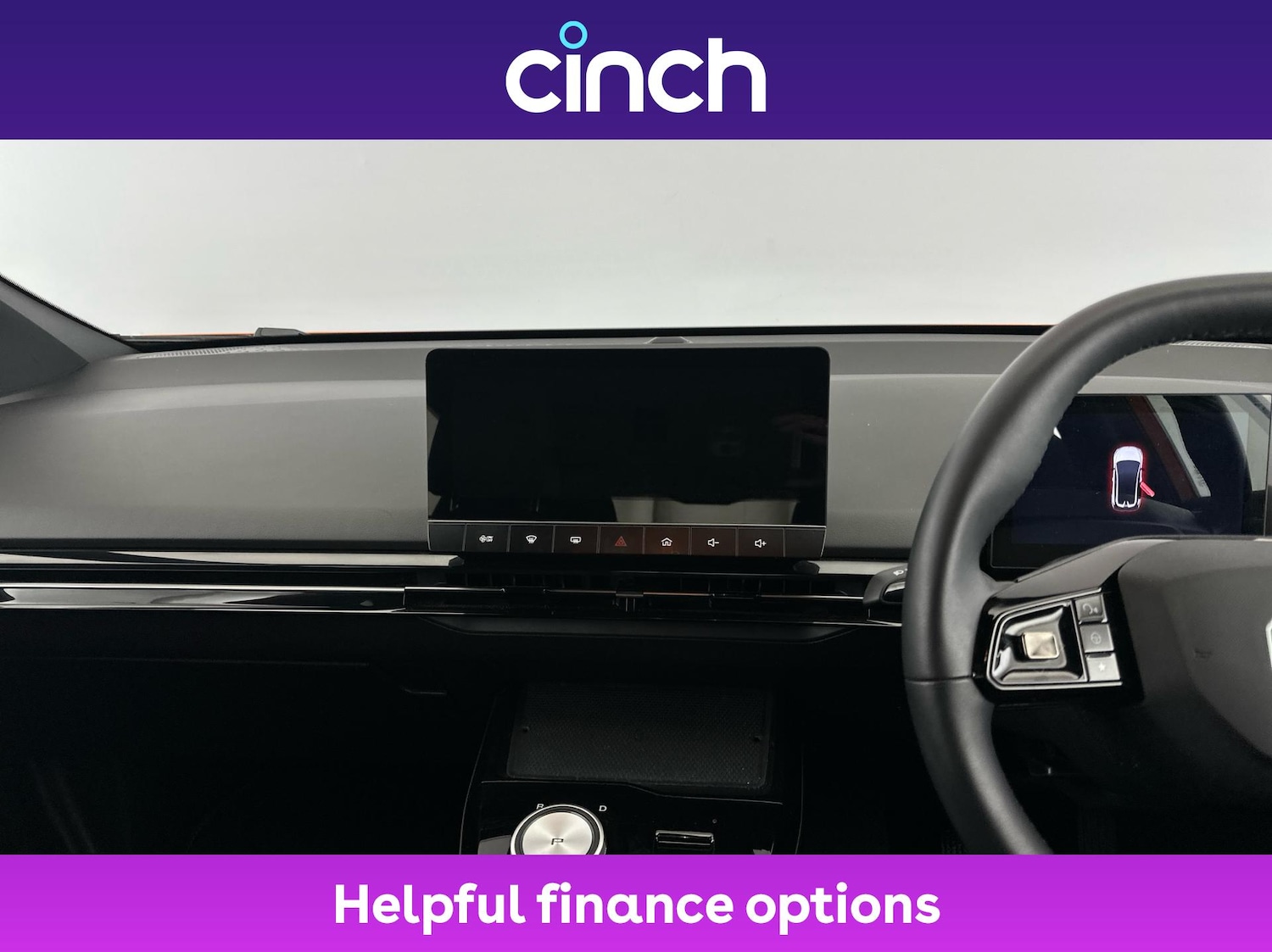 Used MG MG4 2023 for sale - 77068009: Photo 17