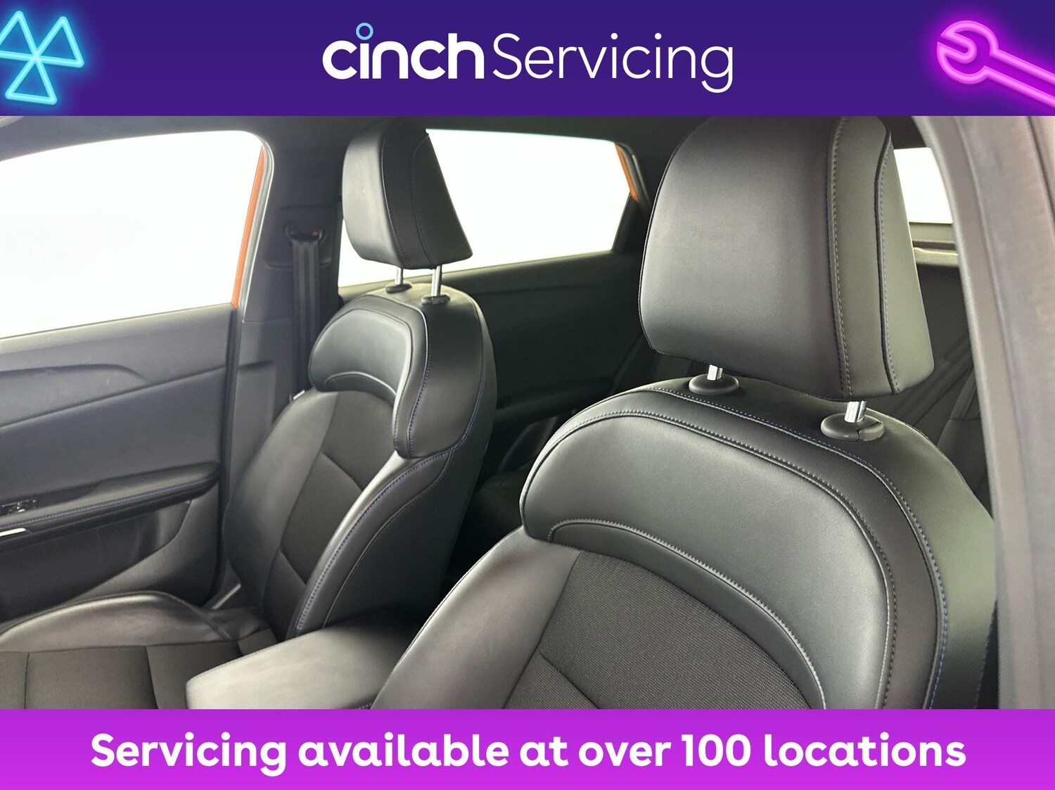 Used MG MG4 2023 for sale - 77068009: Photo 31