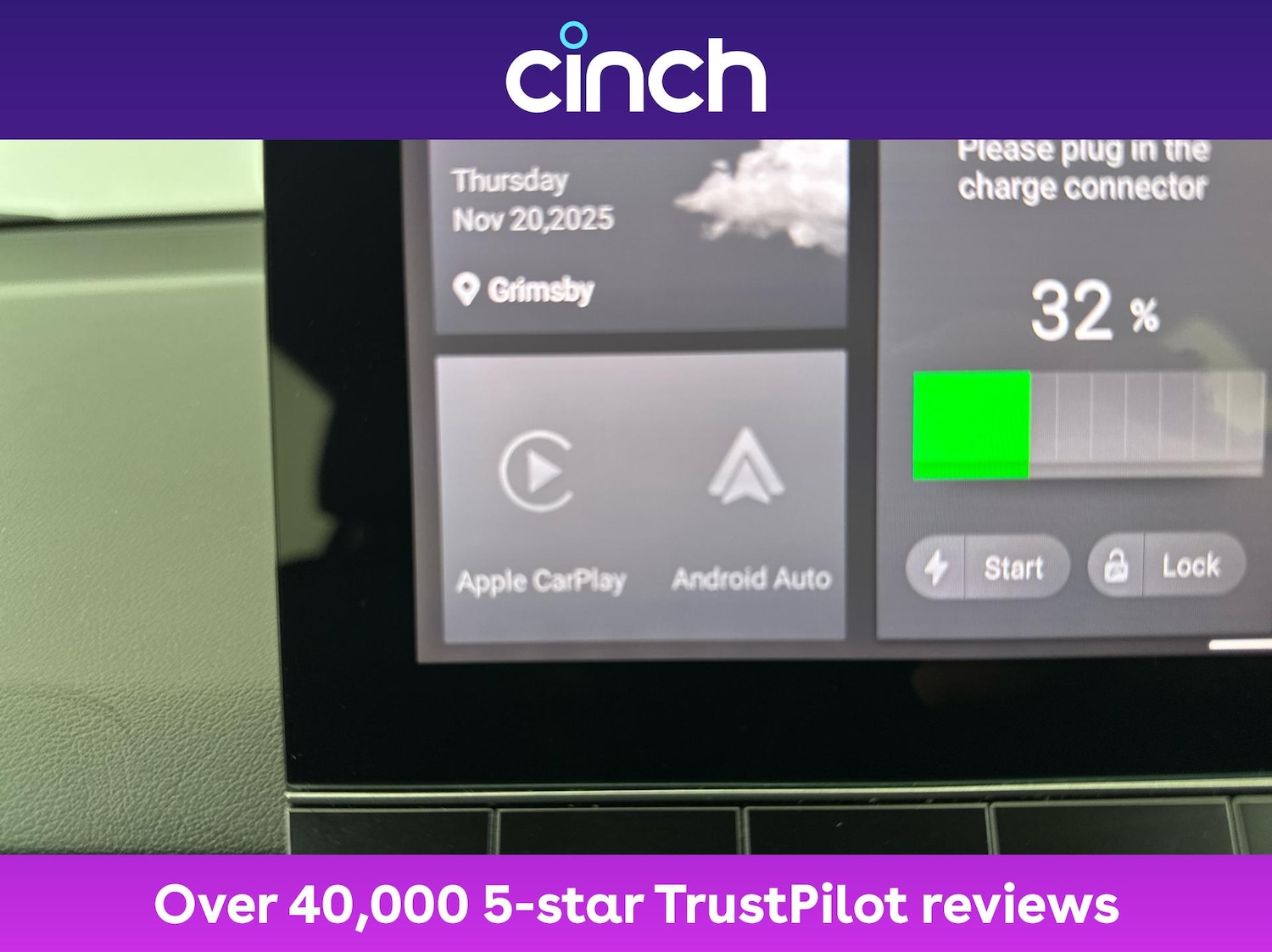 Used MG MG4 2023 for sale - 77068009: Photo 33