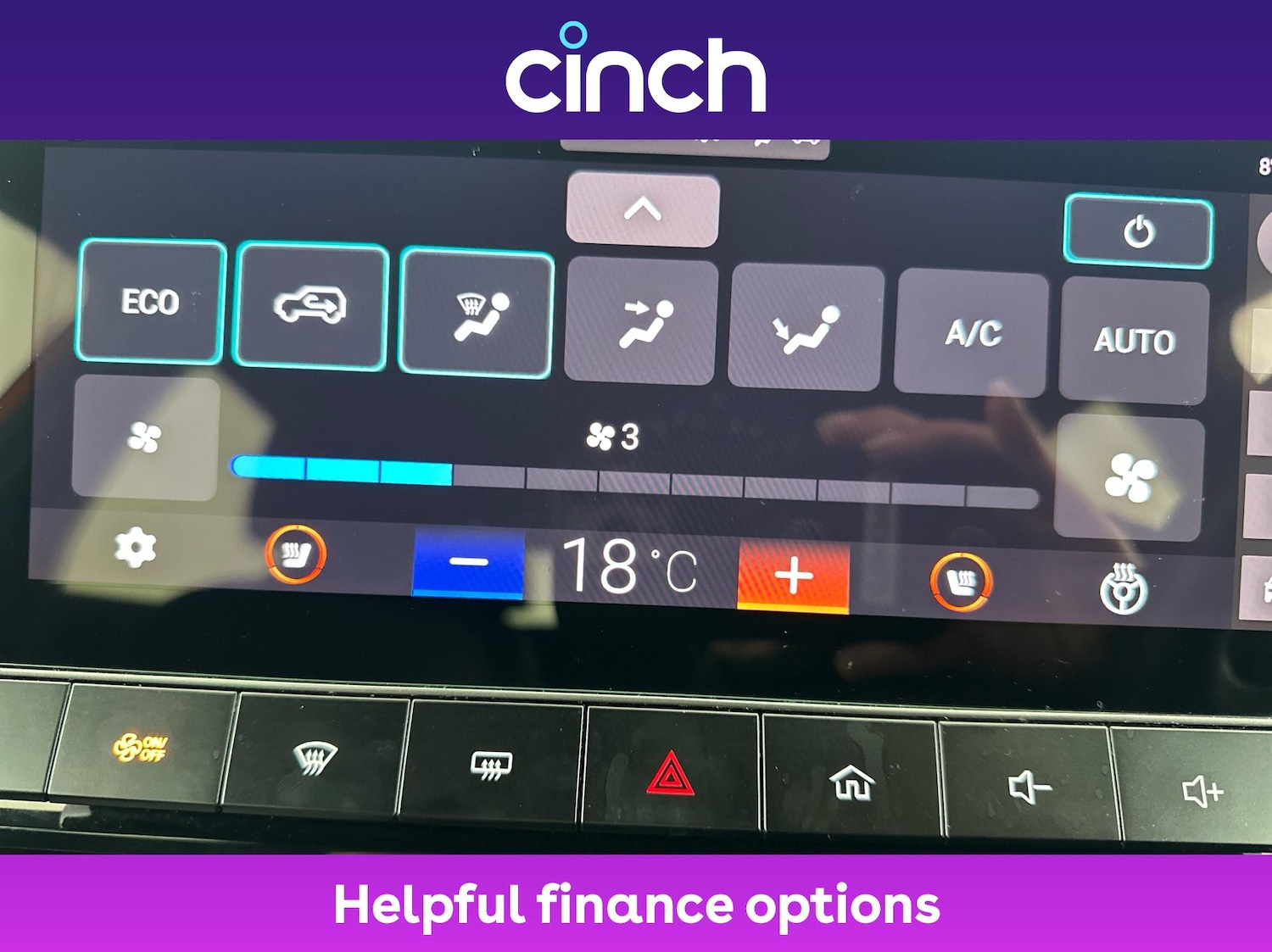 Used MG MG4 2023 for sale - 77068009: Photo 35