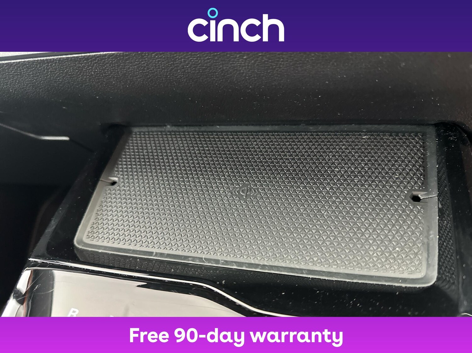 Used MG MG4 2023 for sale - 77068009: Photo 39