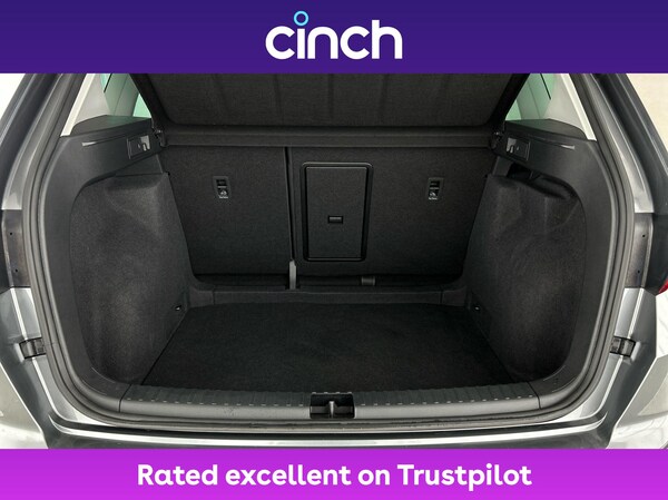 Used SEAT Ateca 2022 for sale - 75710407: Photo 21