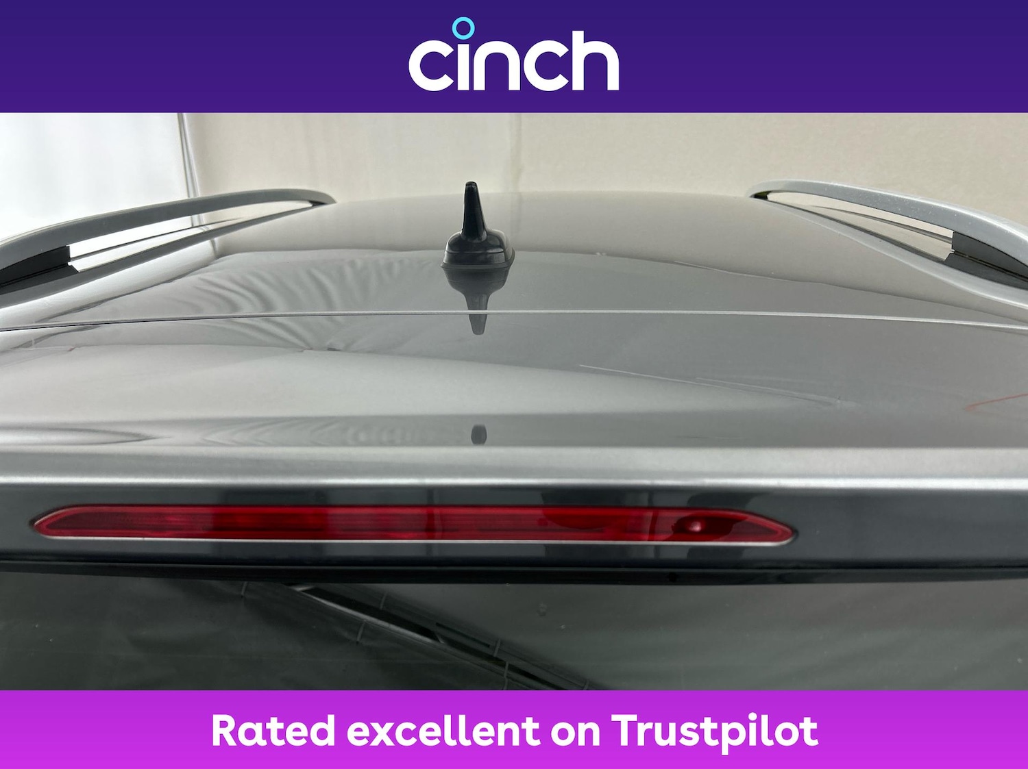 Used SEAT Ateca 2022 for sale - 75710407: Photo 38