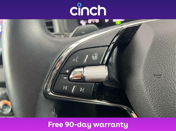 Used Skoda Karoq 2023 for sale - 76241965: Photo 39