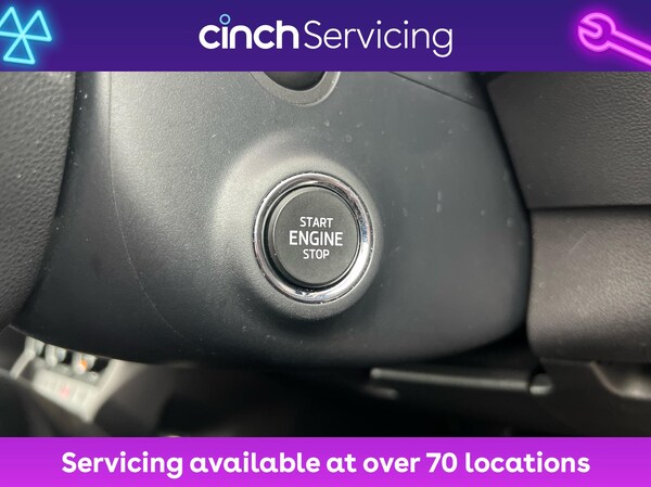 Used Skoda Karoq 2023 for sale - 76241965: Photo 41