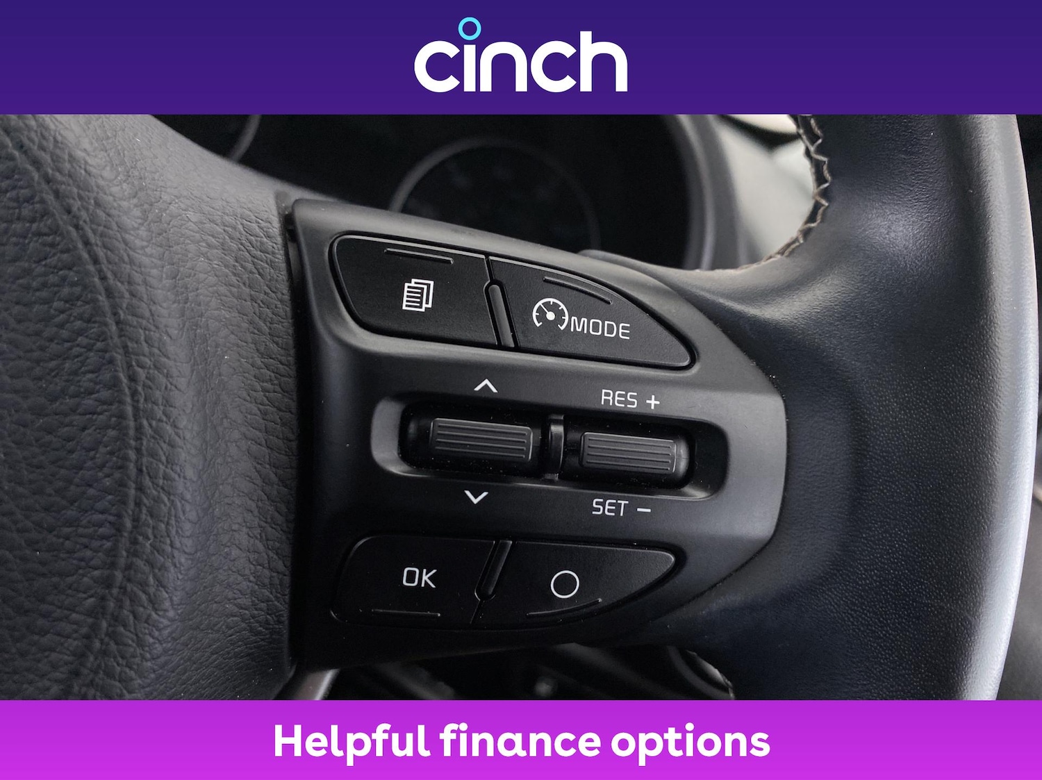 Used Kia Picanto 2019 for sale - 76304740: Photo 30