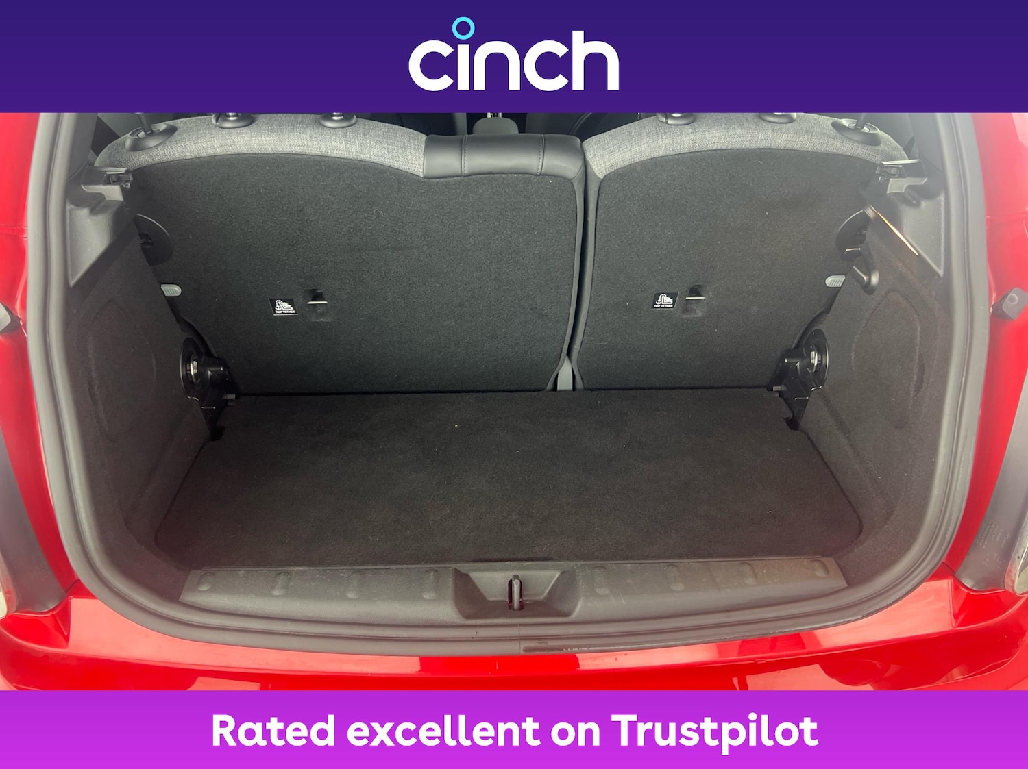 Used MINI Hatch 2020 for sale - 76313494: Photo 21