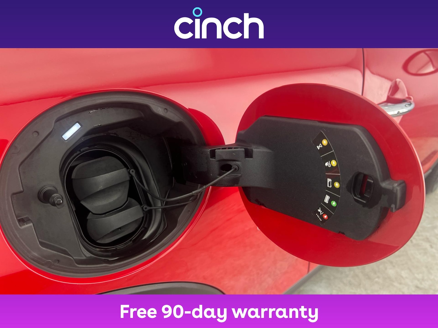 Used MINI Hatch 2020 for sale - 76313494: Photo 29