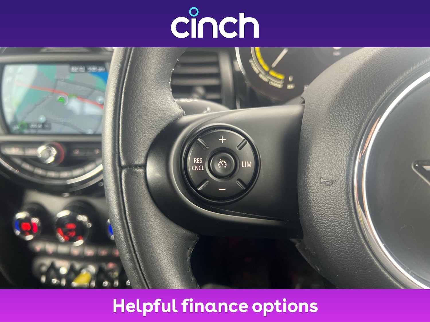 Used MINI Hatch 2020 for sale - 76313494: Photo 35