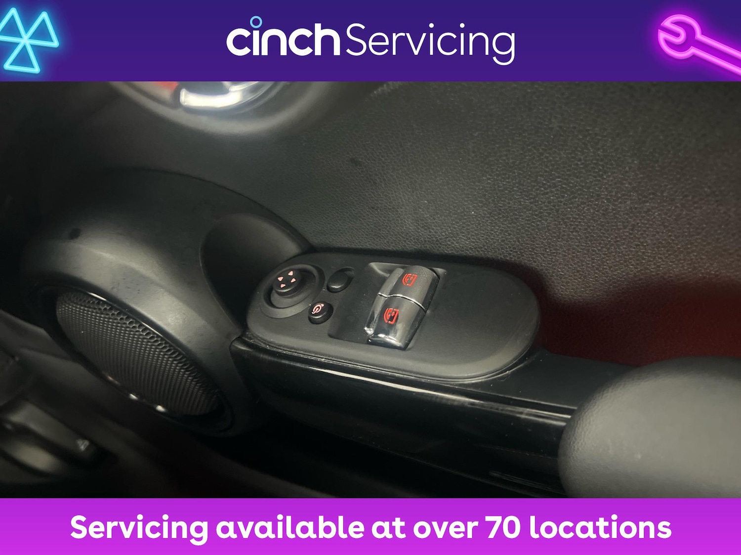 Used MINI Hatch 2020 for sale - 76313494: Photo 36
