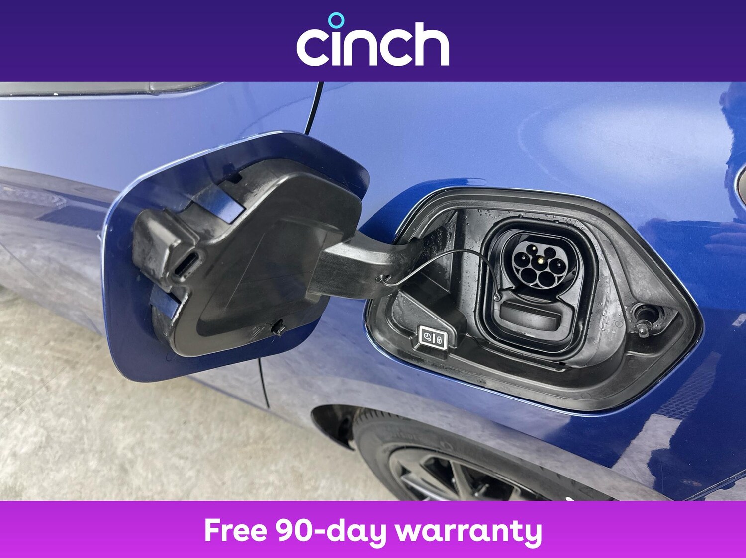 Used Vauxhall Corsa 2021 for sale - 77021929: Photo 29