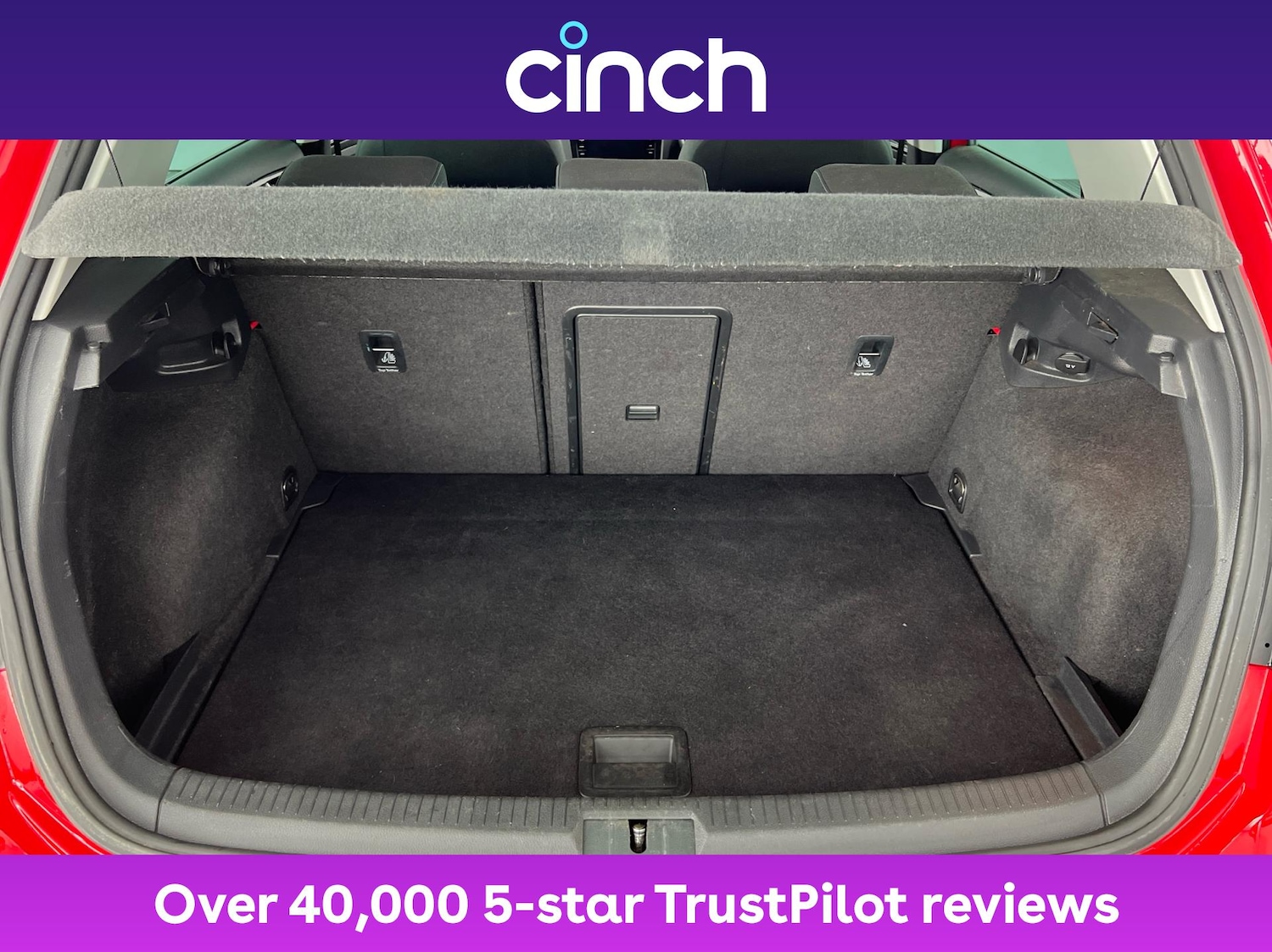 Used Volkswagen Golf 2018 for sale - 76739291: Photo 21