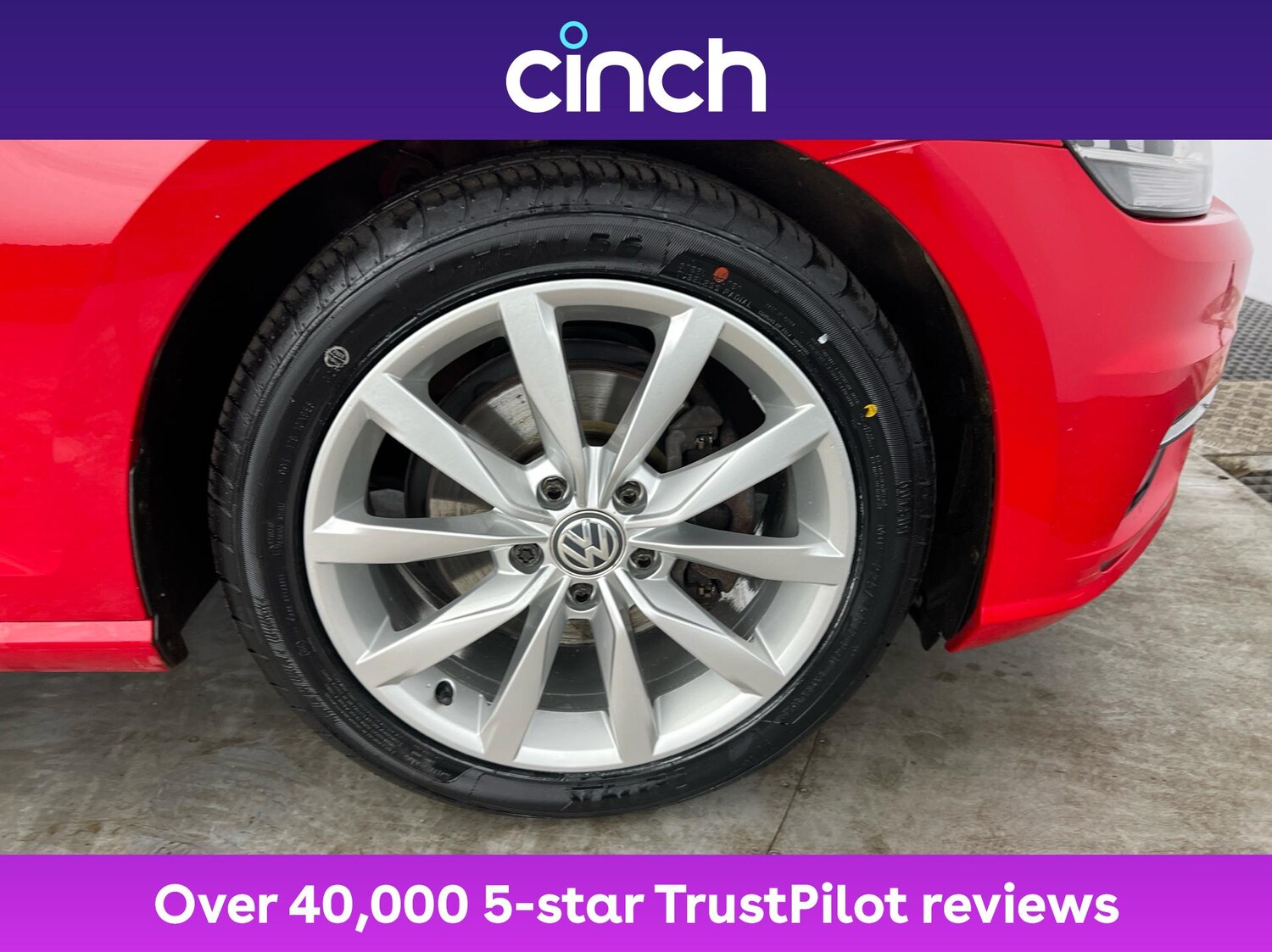 Used Volkswagen Golf 2018 for sale - 76739291: Photo 28