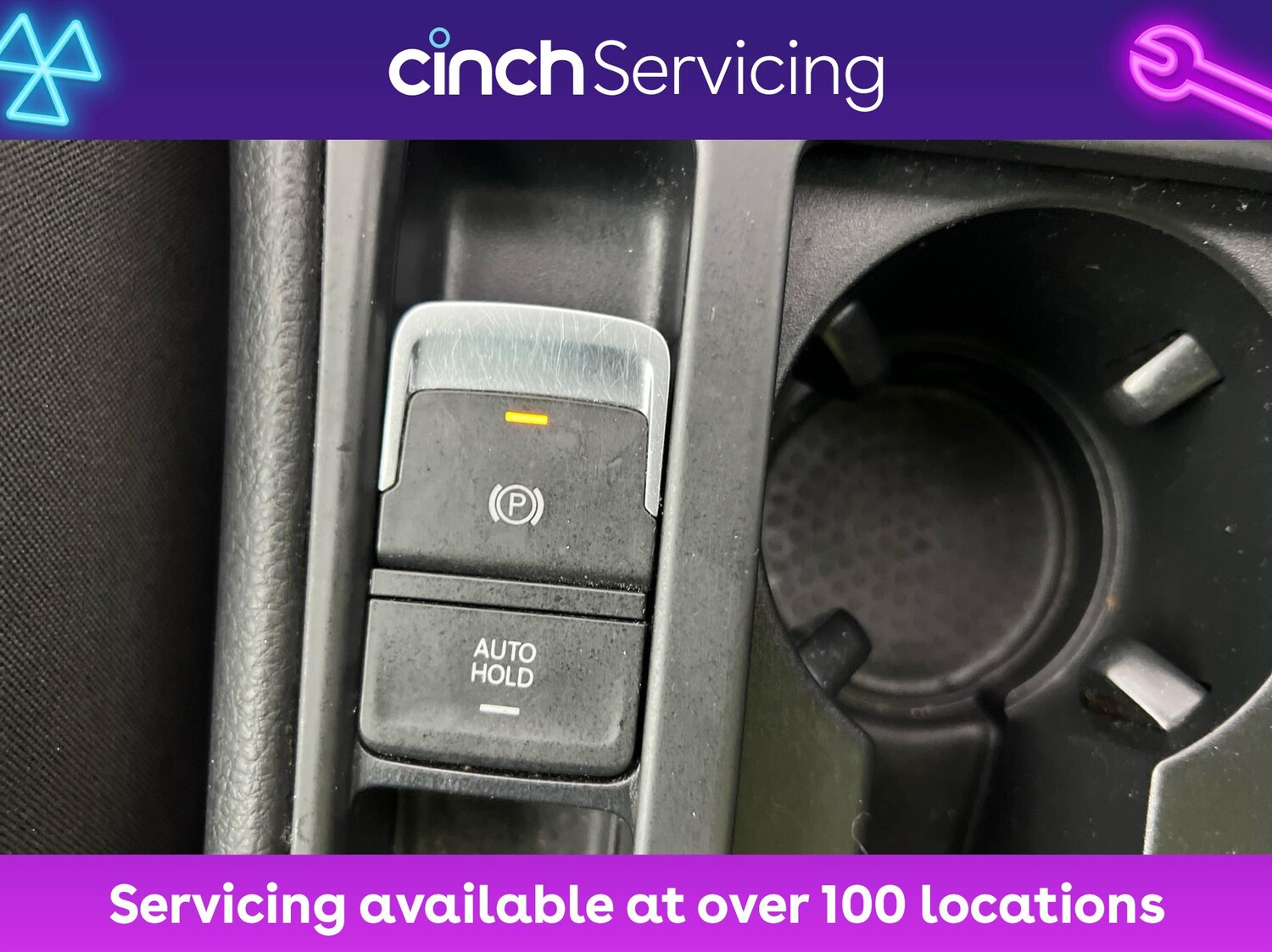 Used Volkswagen Golf 2018 for sale - 76739291: Photo 36