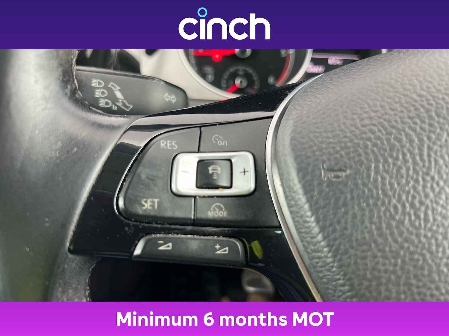 Used Volkswagen Golf 2018 for sale - 76739291: Photo 37