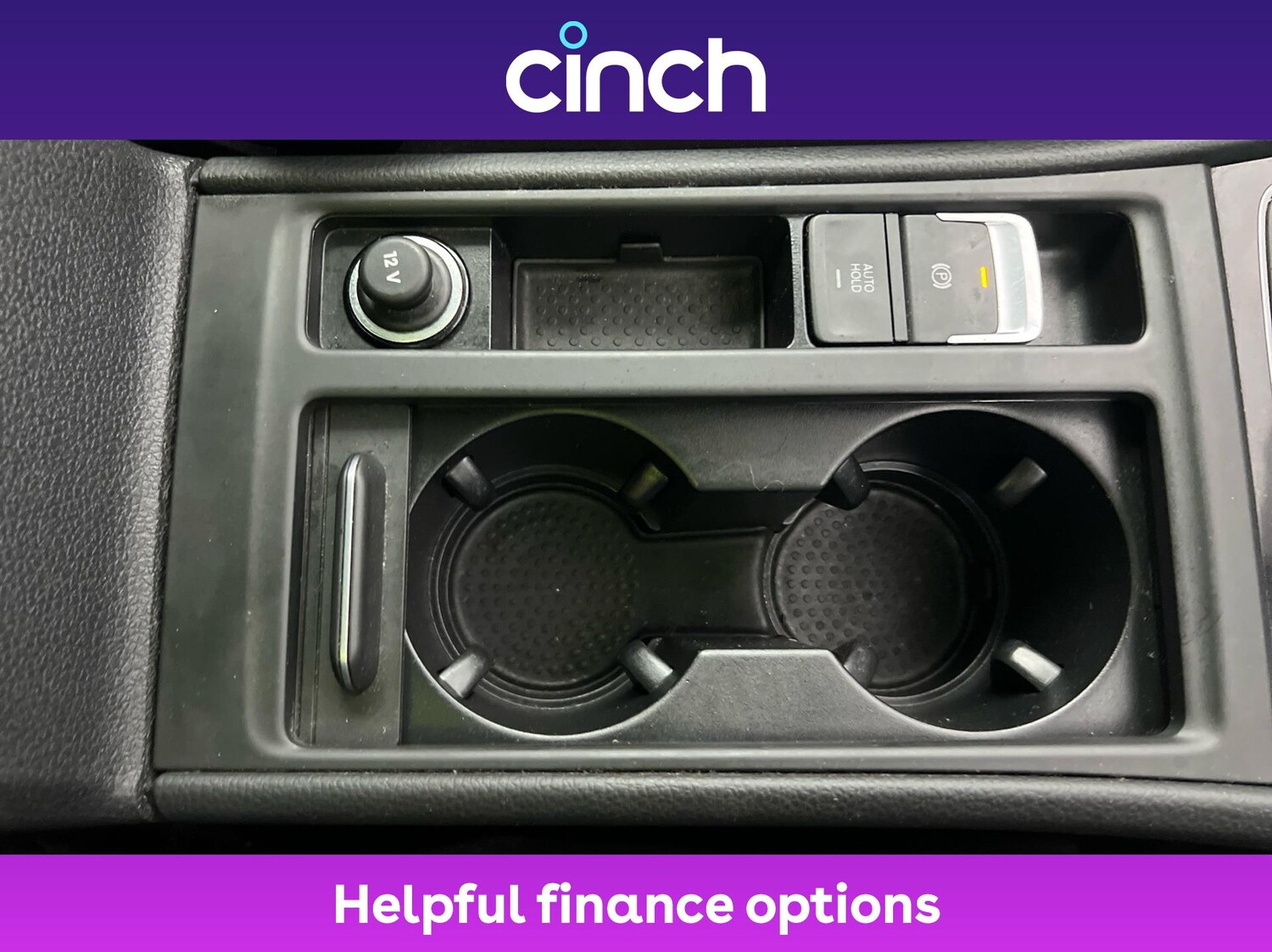 Used Volkswagen Golf 2018 for sale - 76739291: Photo 40