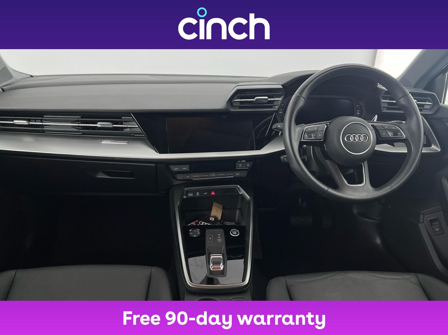 Used Audi A3 2022 for sale - 76133212: Photo 15