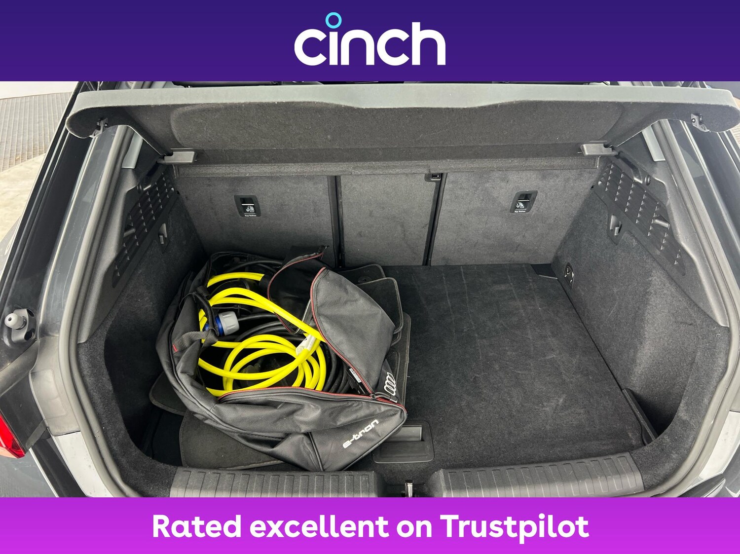 Used Audi A3 2022 for sale - 76133212: Photo 21