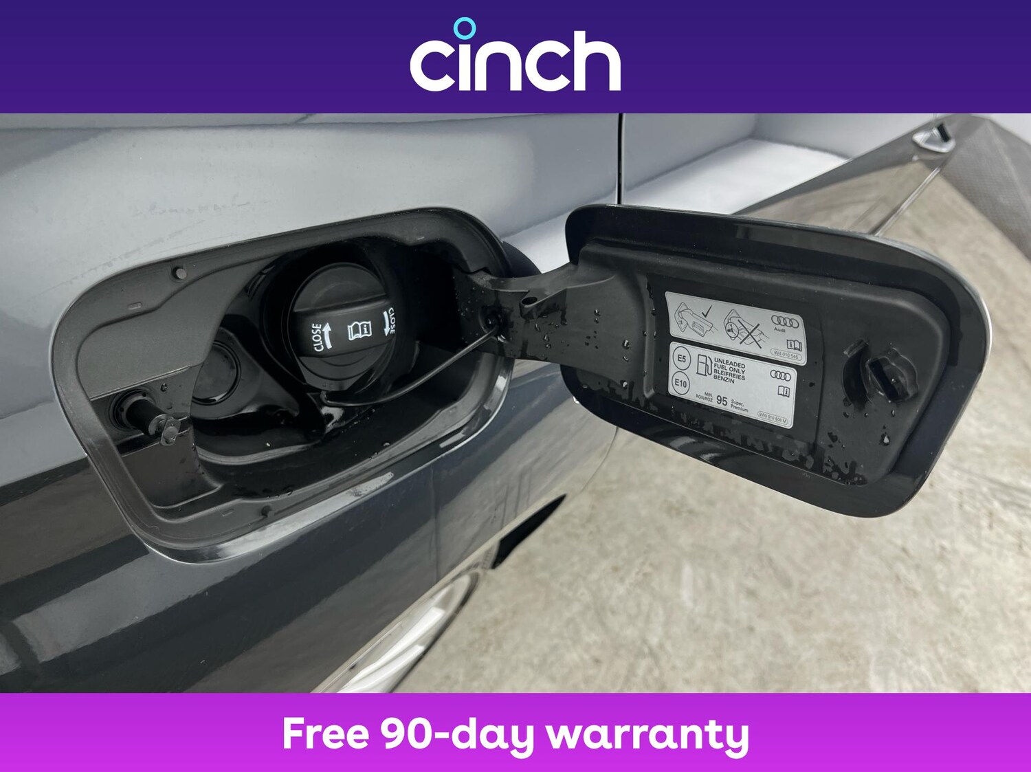 Used Audi A3 2022 for sale - 76133212: Photo 29