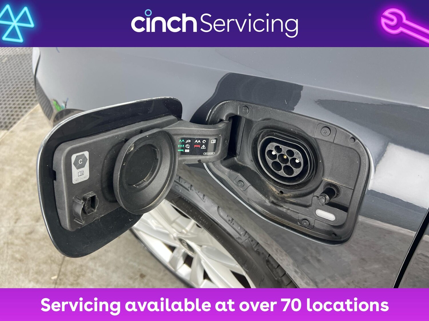 Used Audi A3 2022 for sale - 76133212: Photo 31