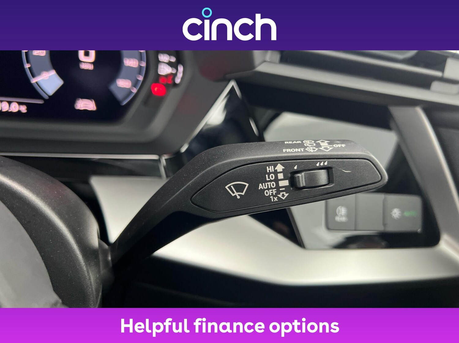 Used Audi A3 2022 for sale - 76133212: Photo 40