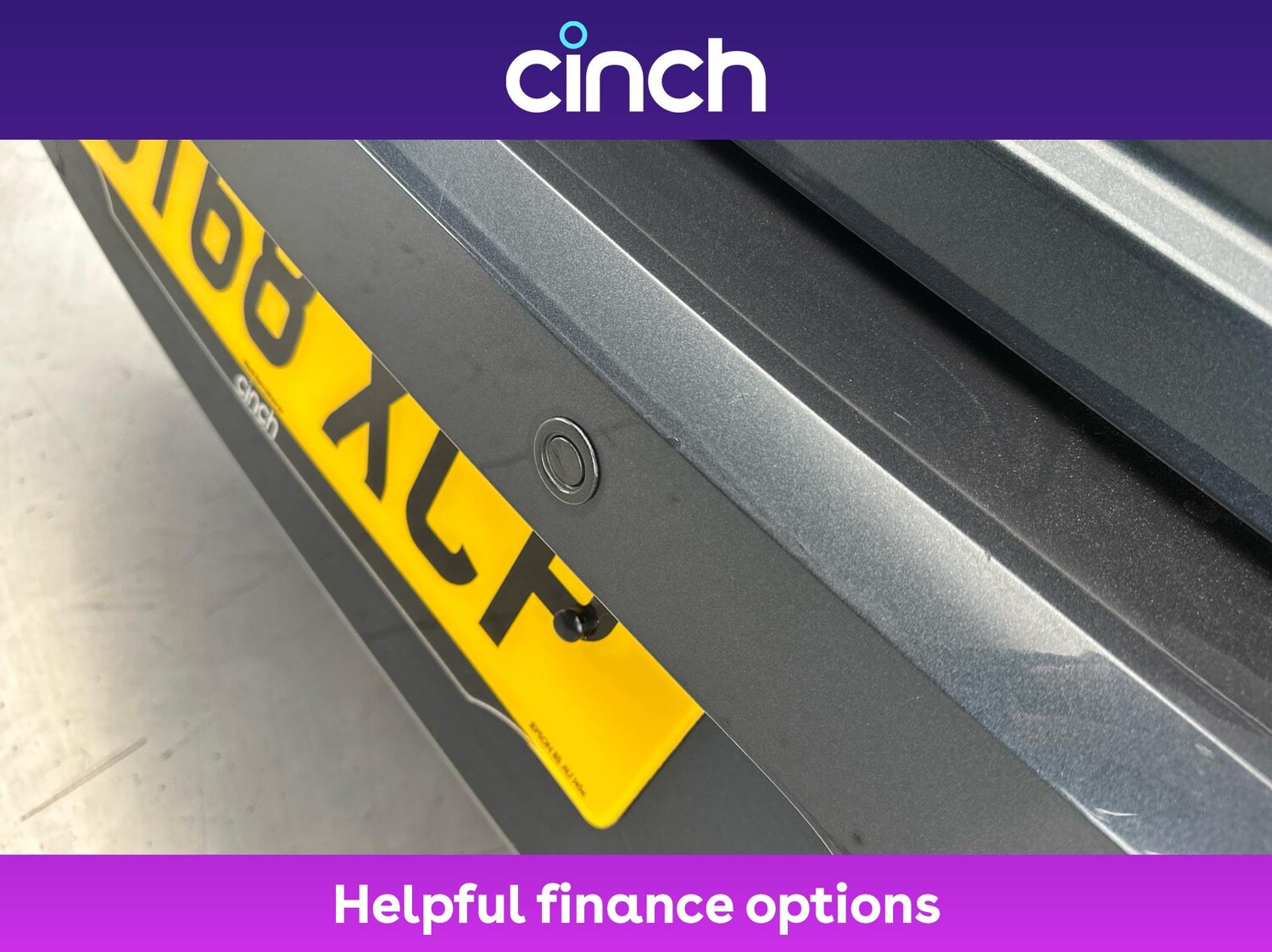 Used SEAT Ibiza 2018 for sale - 75917718: Photo 30