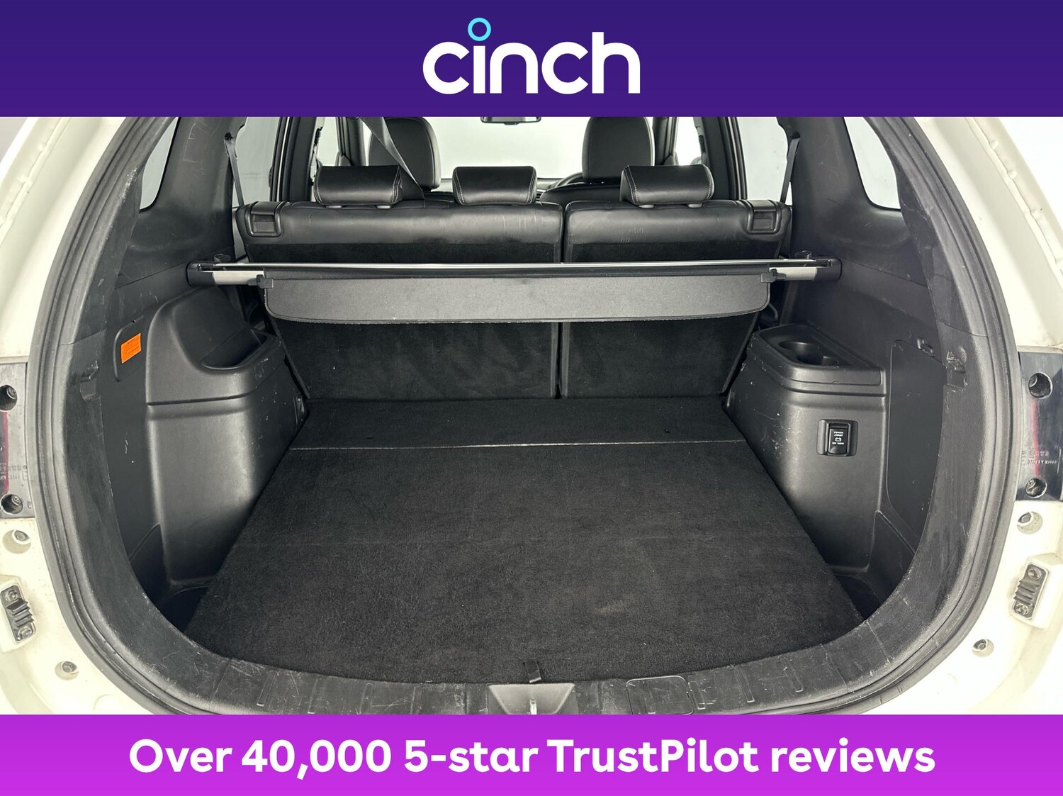 Used Mitsubishi Outlander 2021 for sale - 77048260: Photo 21