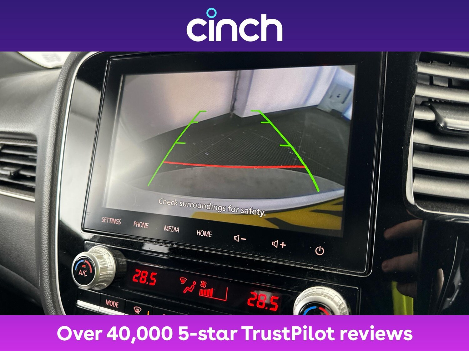 Used Mitsubishi Outlander 2021 for sale - 77048260: Photo 33