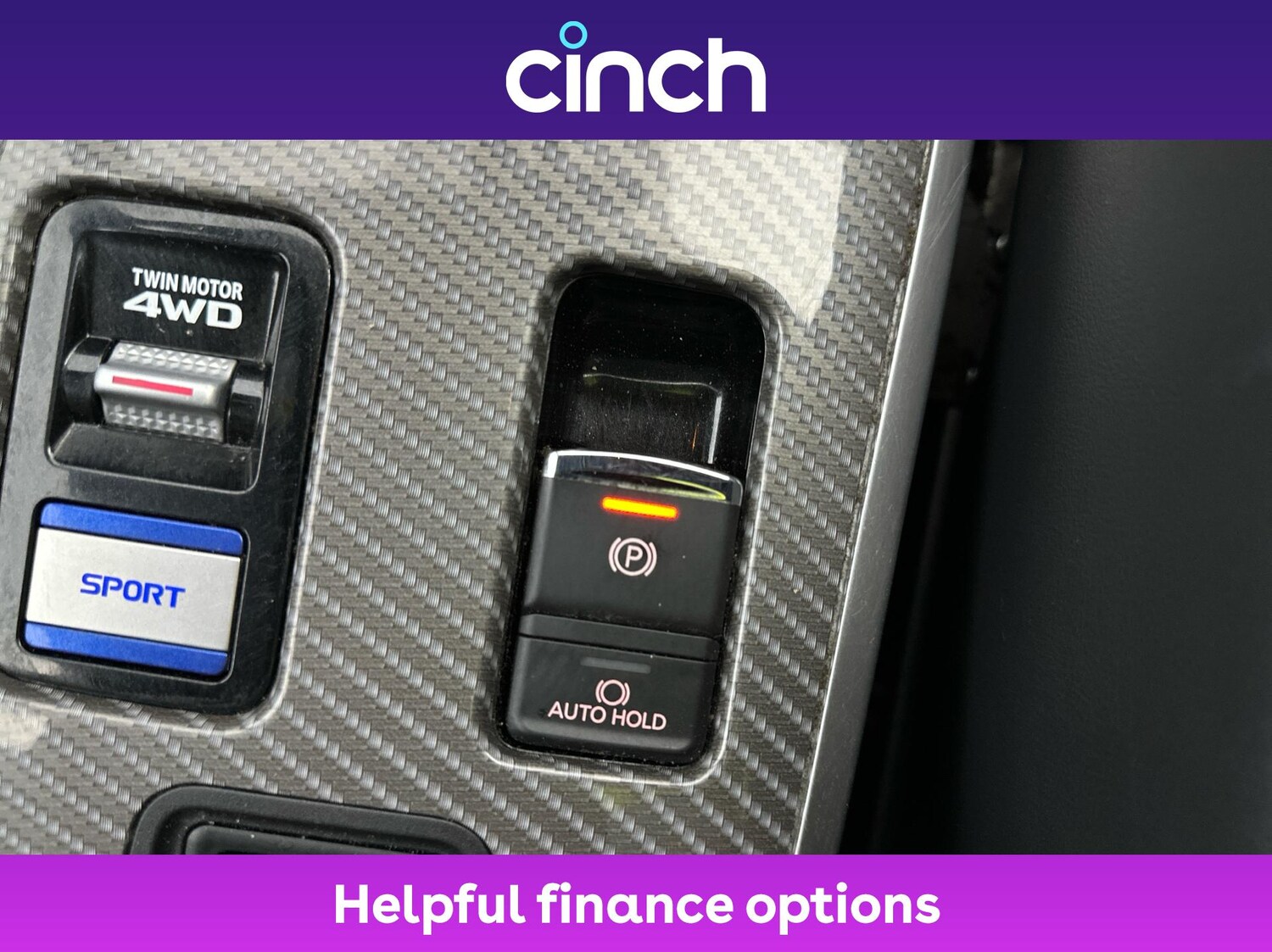 Used Mitsubishi Outlander 2021 for sale - 77048260: Photo 35