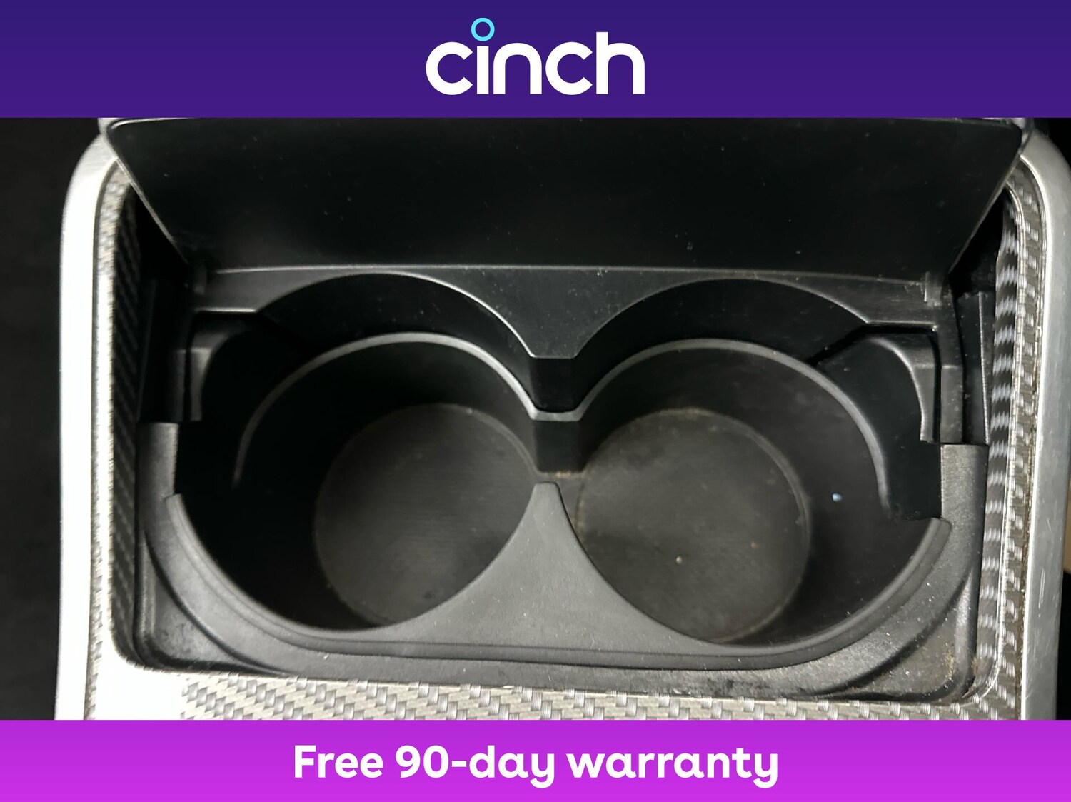 Used Mitsubishi Outlander 2021 for sale - 77048260: Photo 39