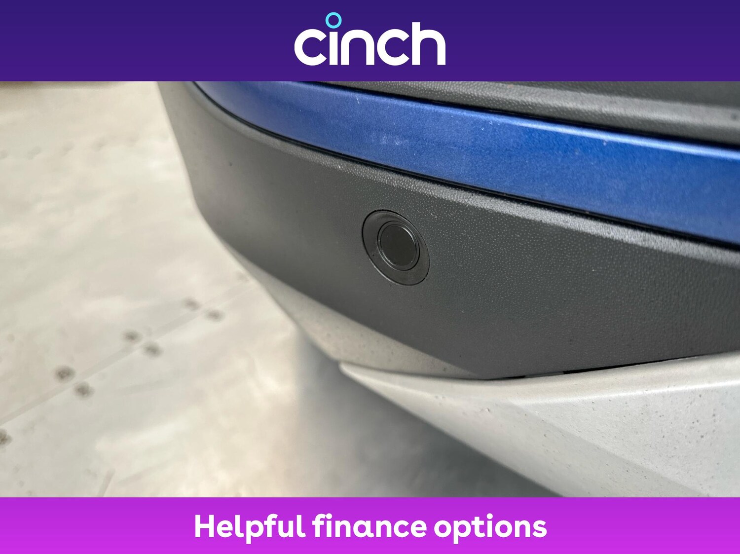 Used Volkswagen T-Cross 2020 for sale - 76985593: Photo 35