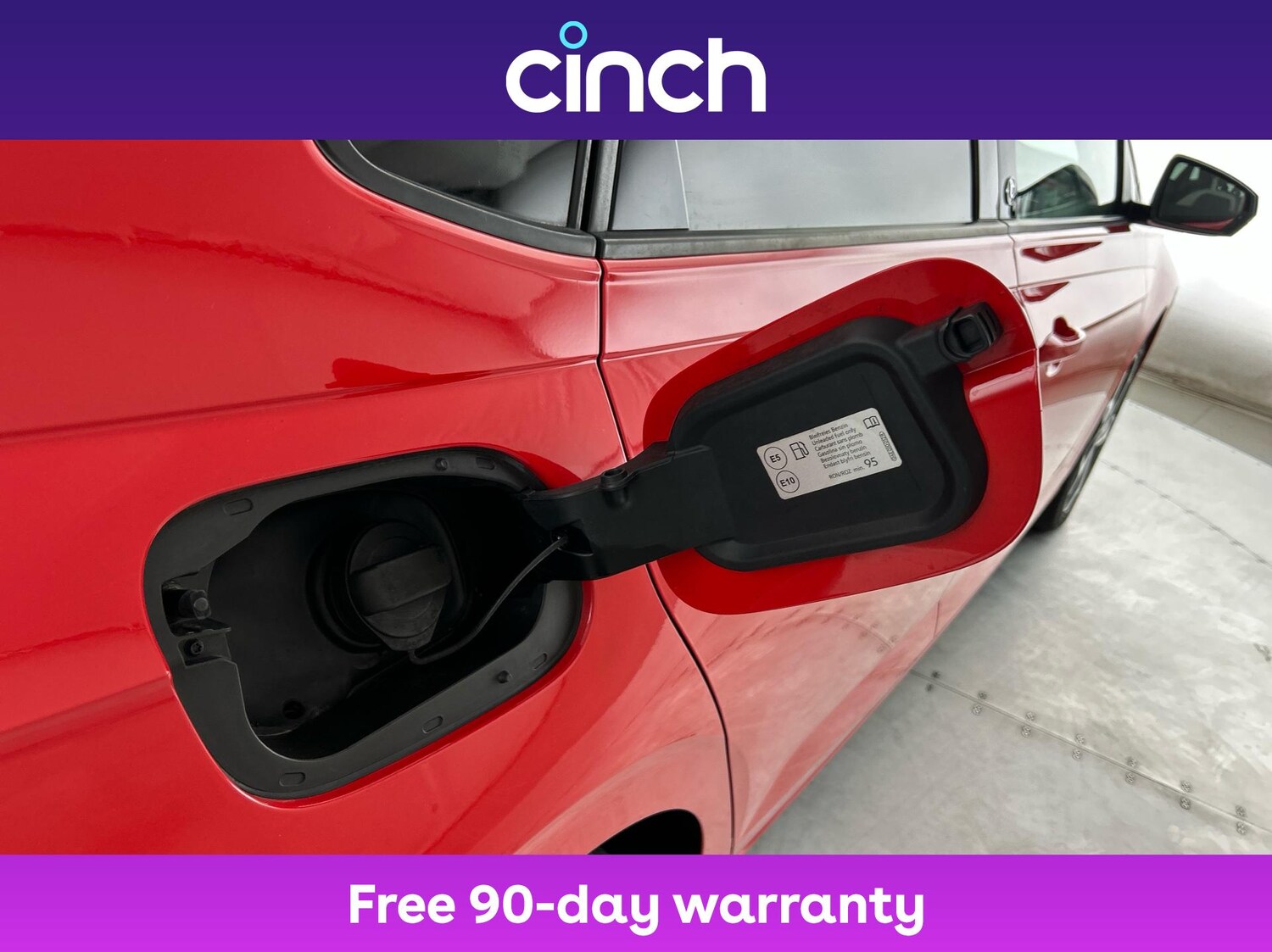 Used Volkswagen Polo 2019 for sale - 76523401: Photo 29