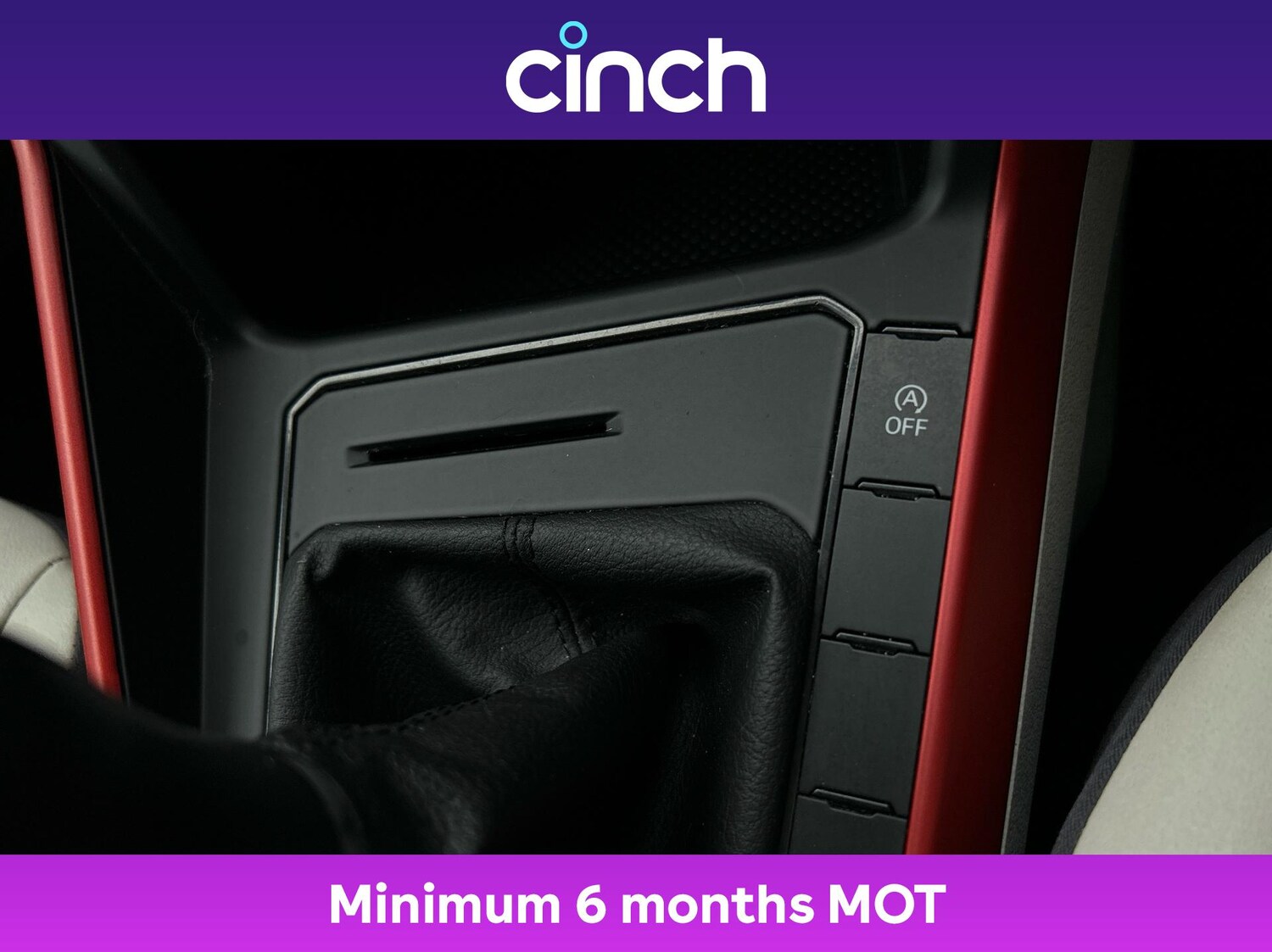 Used Volkswagen Polo 2019 for sale - 76523401: Photo 32