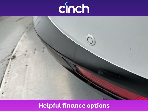 Used Mazda CX-3 2019 for sale - 76257309: Photo 35