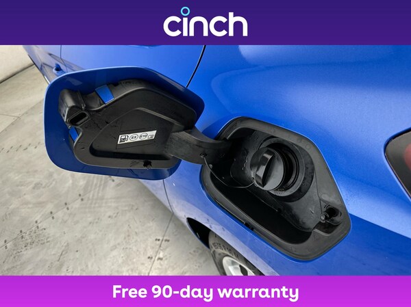 Used Vauxhall Corsa 2020 for sale - 75308063: Photo 29