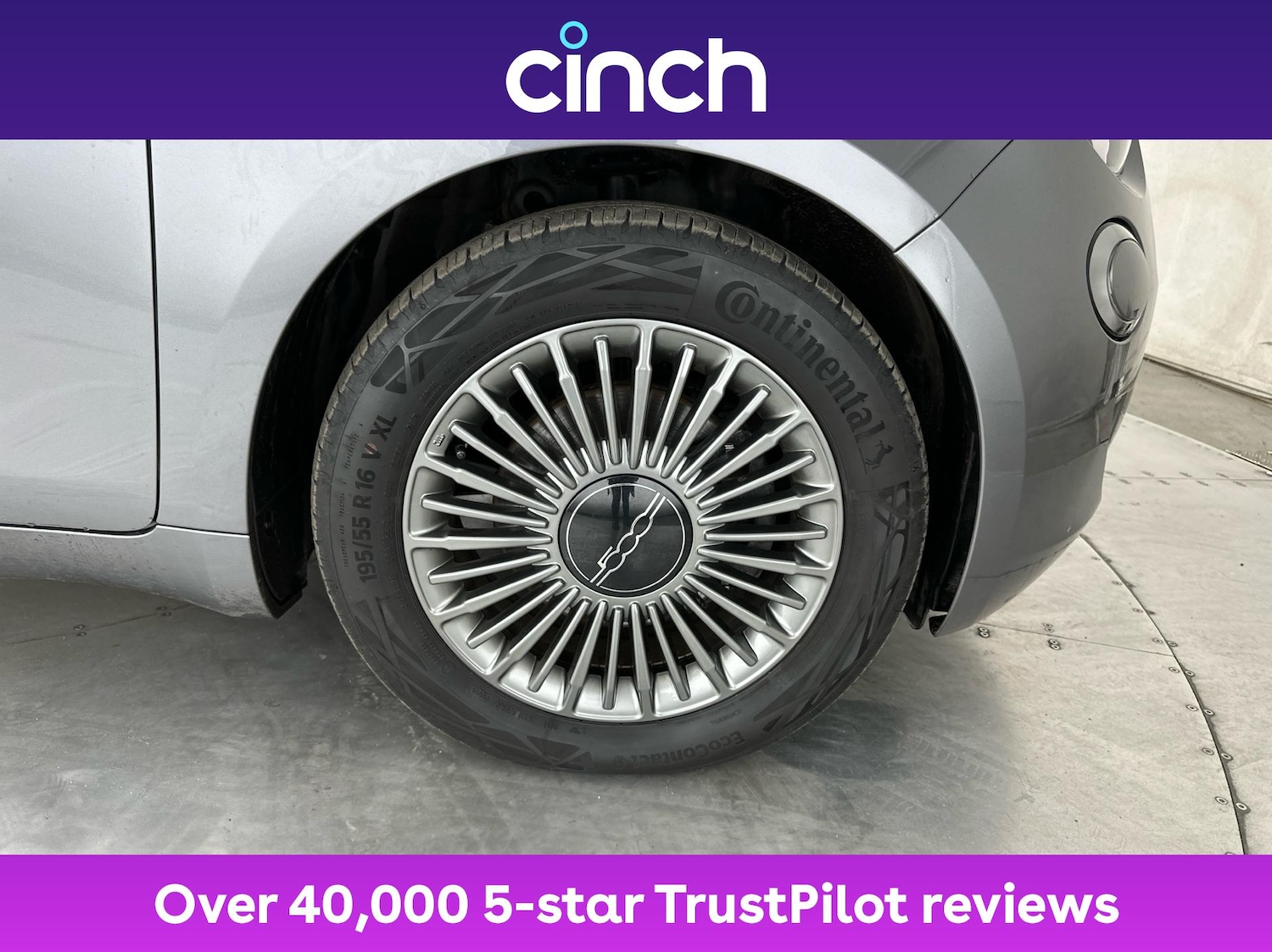 Used Fiat 500 2022 for sale - 77067985: Photo 28