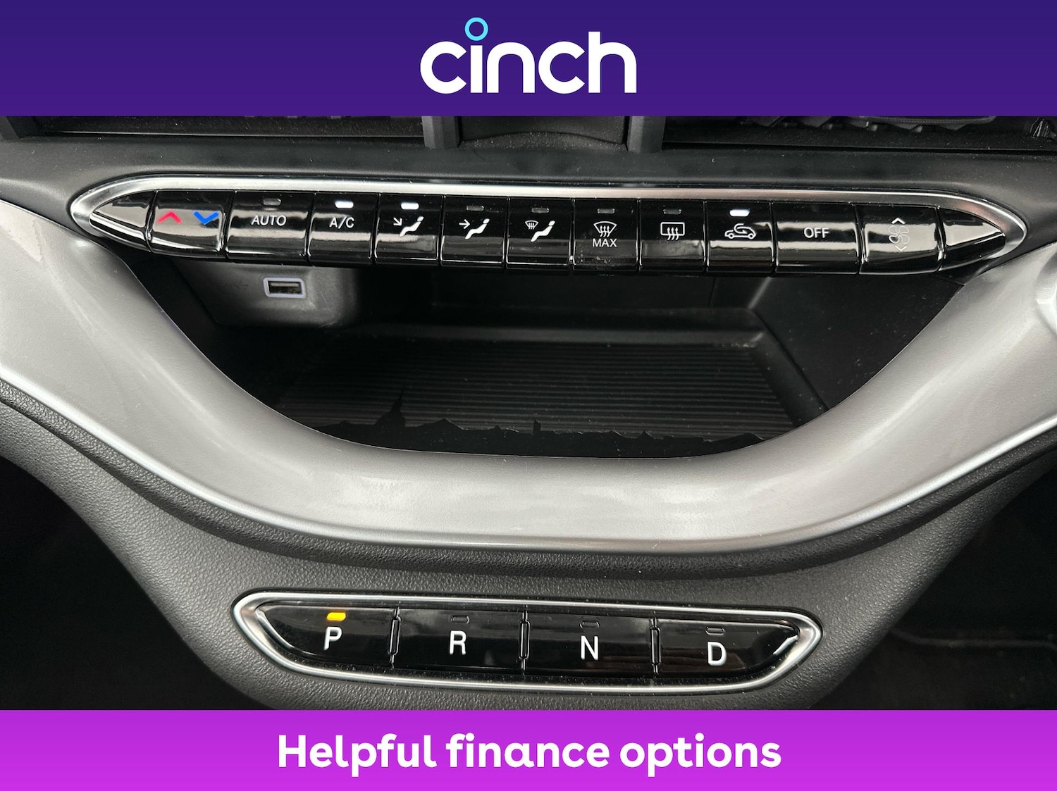 Used Fiat 500 2022 for sale - 77067985: Photo 35