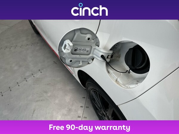 Used Toyota AYGO 2018 for sale - 75543225: Photo 29