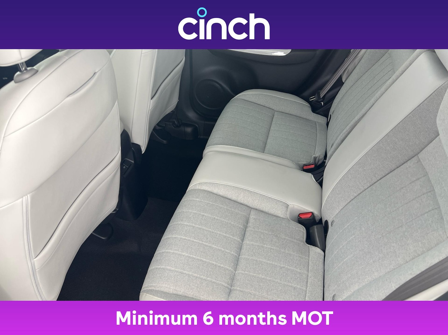 Used Honda Jazz 2022 for sale - 76495616: Photo 20