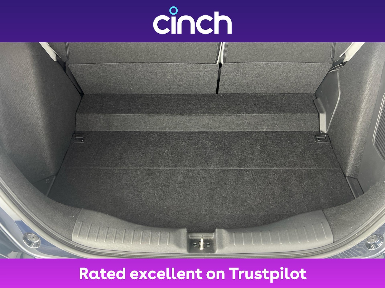 Used Honda Jazz 2022 for sale - 76495616: Photo 21