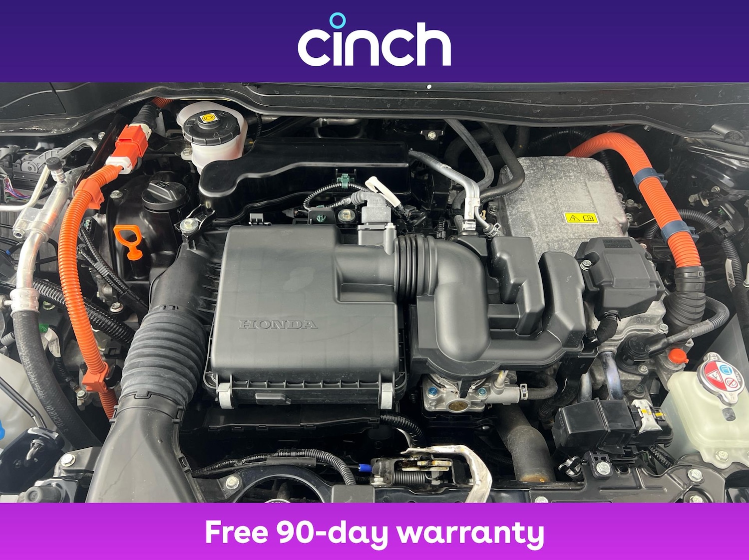 Used Honda Jazz 2022 for sale - 76495616: Photo 23