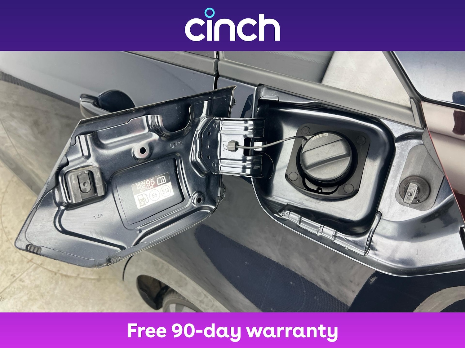 Used Honda Jazz 2022 for sale - 76495616: Photo 29