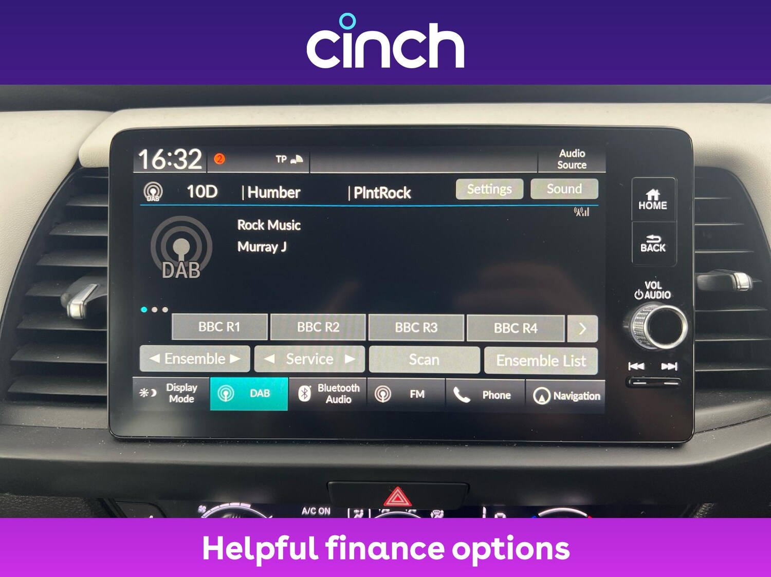 Used Honda Jazz 2022 for sale - 76495616: Photo 30